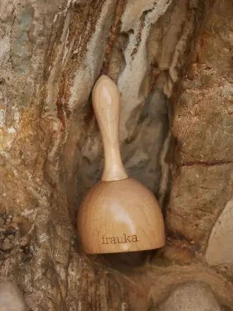 제주출장마사지안마